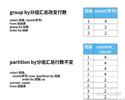 15e7e0735704ac2573c952f685c31f90.png