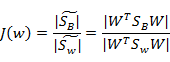 15e92893e2c07d468049efd532797ea4.png
