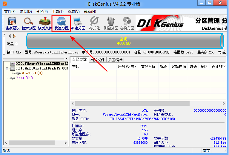 15e9c54b1f104d1326f297b32c120d98.png
