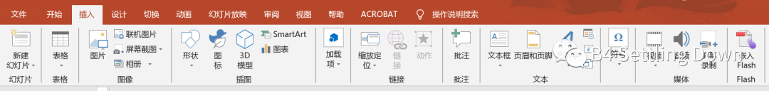 Mac Obs 录屏黑屏 经验记录丨录屏方法 意大利卢卡的博客 程序员宅基地 程序员宅基地 Mac Obs 录屏黑屏 经验记录丨录屏方法 意大利卢卡的博客 程序员宅基地 程序员宅基地
