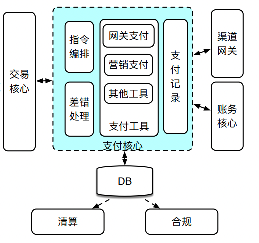 15ee3b6366b21e2bb5dadeb289a8f21a.png
