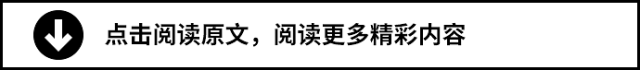 15f219e041205bae8ae2f740018c7df6.png