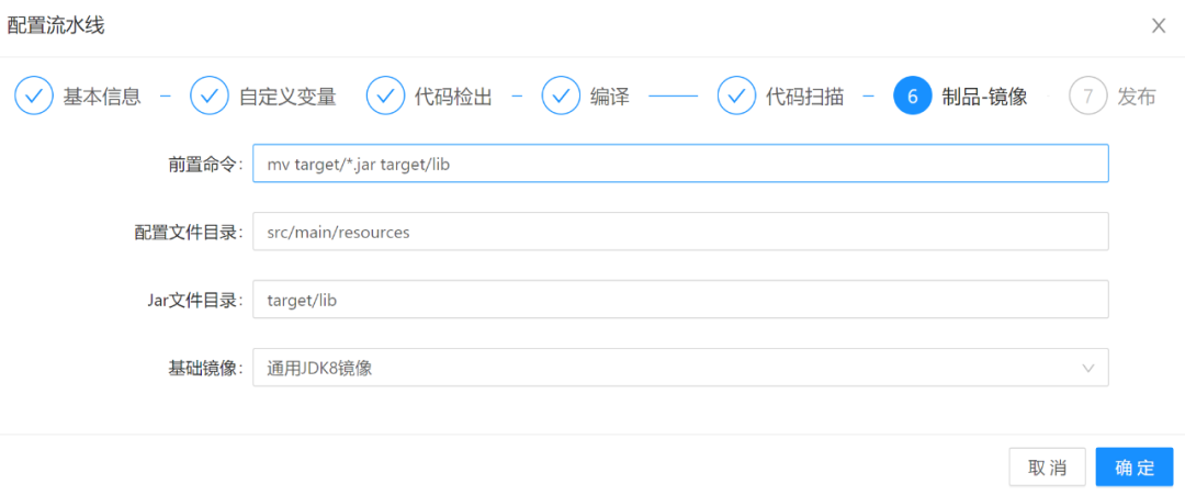 15f273c87fdb2125ac41f45259b5b093.png