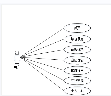 微信截图_20240128155836