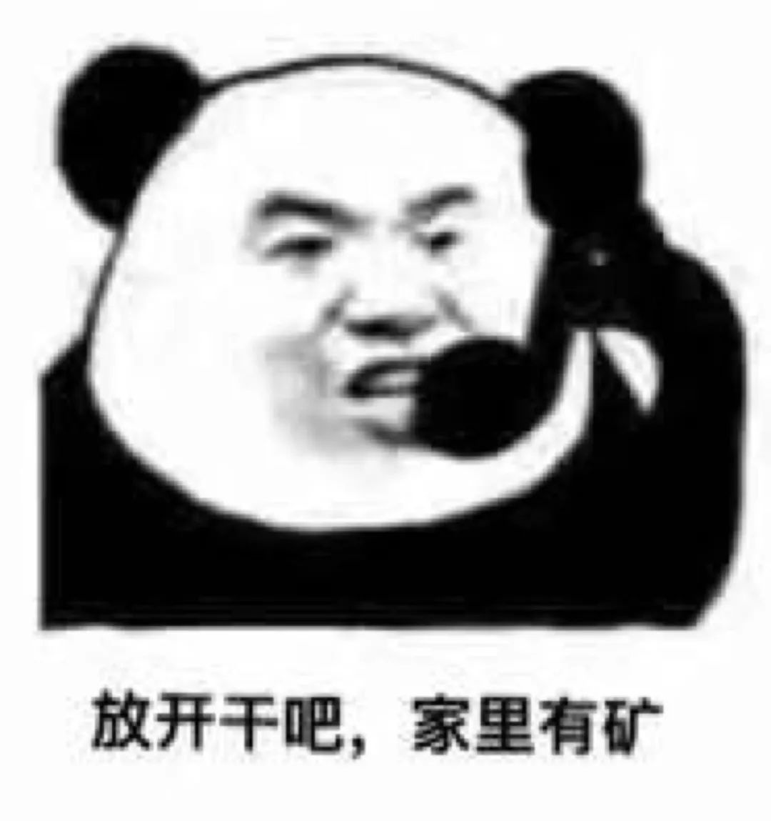 15f2c982a78b09b53dc878c8c50b2ed9.jpeg