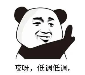 15f512bced1c491ce9ff0f69f98673df.png