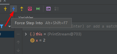 image-20220125133218787
