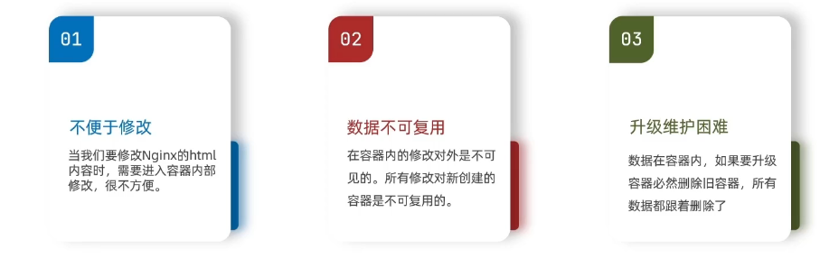 image-20220503162930913