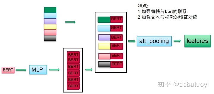 15f64279a248cc75d09cdf0455f6cab4.png
