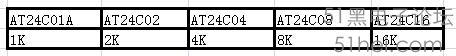 15f81a7008cb3dac46fc32b095e4e99c.png