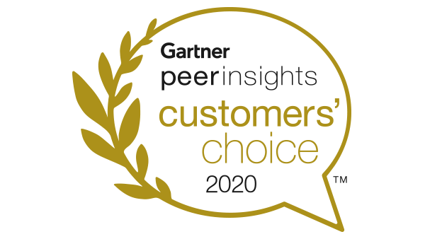 gartner-peer-insights-2020-600x338