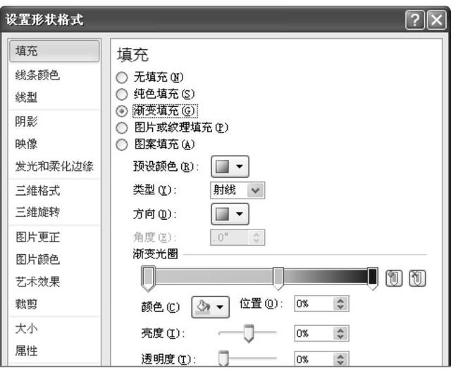 文本框自动提示_Excel办公小技巧，使用艺术字与文本框，就是那么的简单