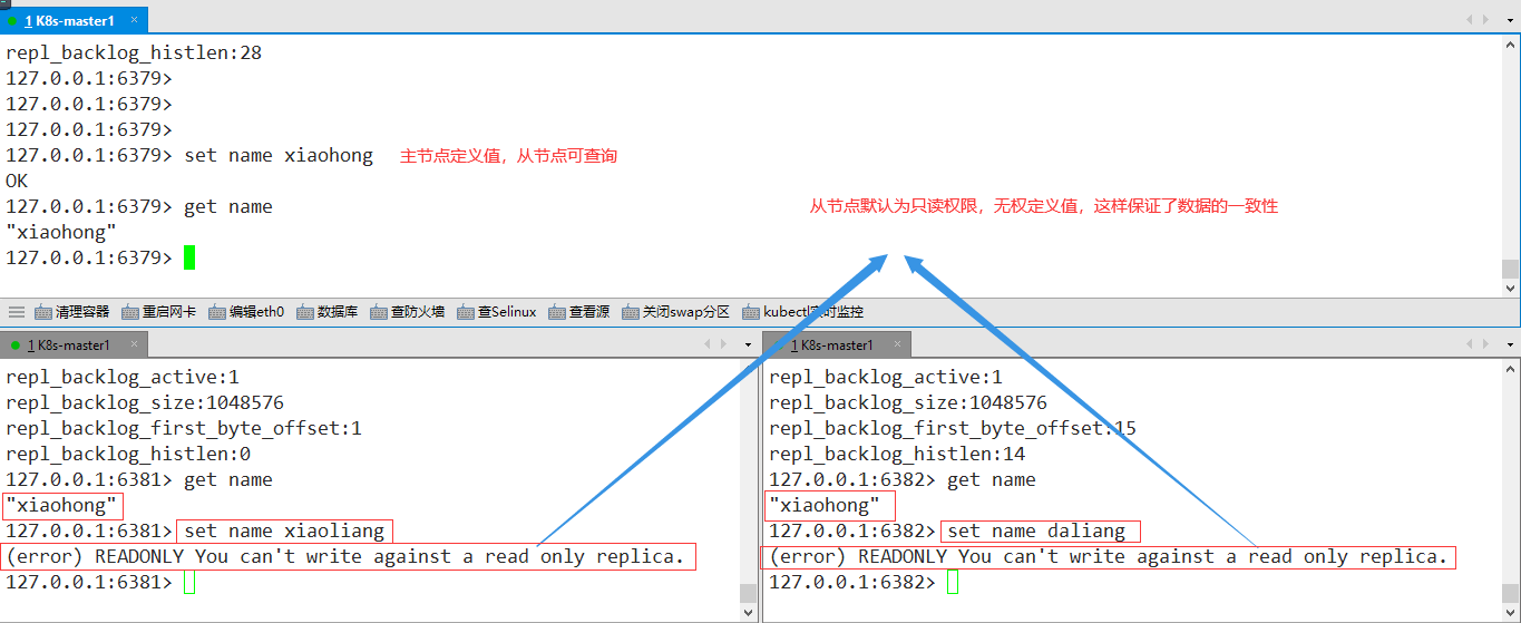 image-20210506202725550