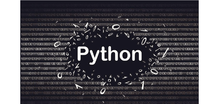 a*算法代码 python,python isalpha方法-CSDN博客