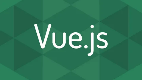 【快速入门 Vue 框架：从基础到实践】