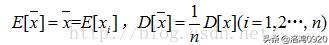 15fed733a94c5e58a455ccfe40004874.png