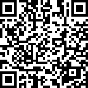 前端三大构建工具 Webpack、Vite、Rollup 优劣势及原理分析