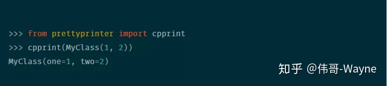 1600cedb283bb8169a94c2c9da88dc51.png