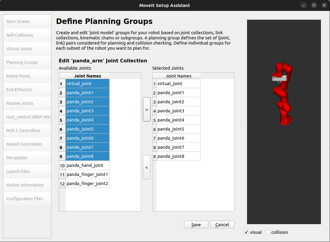 ../../../_images/setup_assistant_panda_arm_group_joints.png