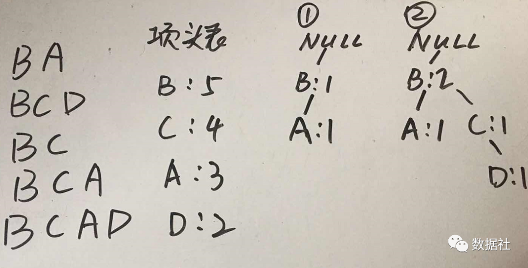 16037b9ce099a46c54268fdf79d4e4a4.png