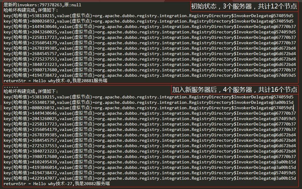 16092f441b68612f9f4b1c41ea2f70e3.png