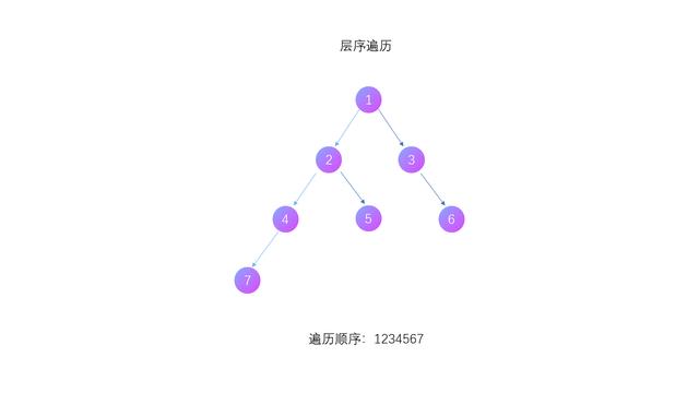 160b66ebb41a621c2a987eb96f4a06ff.png