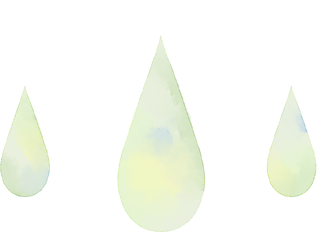 160cb797ffb2c4cd75ef3f7892f00600.gif