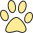 160ccdd91c90b93edcda77631502aff2.png
