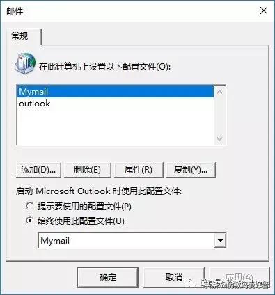 160d06a8f4661e2695a133b54a710ec5.png