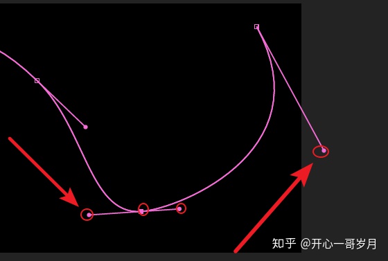 creo动画如何拖动主体在ae里如何让物体沿着路径运动