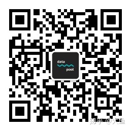 竞赛数据清洗缺失值_Kaggle 数据清洗挑战 Day 1 - 手把手教你五步处理缺失值