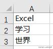 160fae346ecc5d8ee71583c4735fc49d.png