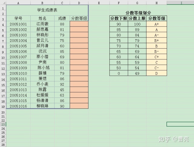 1611e65c3fe327060ef35e9fda4512c8.png