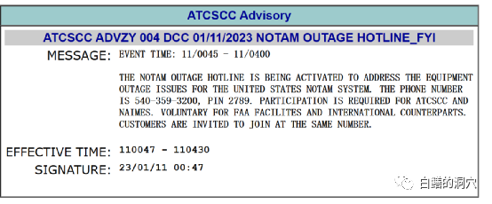 1612fd8058ae6f86d4baca82abd77761.png