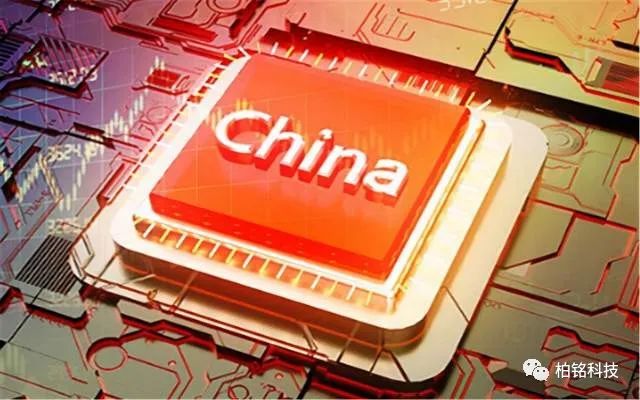 中国光刻机获得重大突破，富士康大规模采用国产光刻机