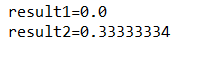 在cmd中java显示已停止工作_在cmd运行java 都显示错误 如下