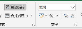 161698032375657cb3fd53b1f0ebe689.png
