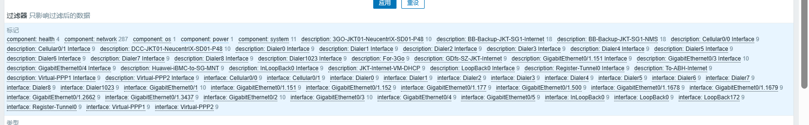 zabbix“专家坐诊”第251期问答_正向代理_02