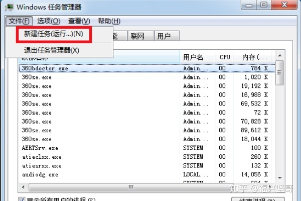 1617a87f2455745d35f5ceedd5297b02.png