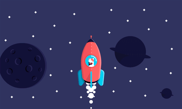 googleearthpro不显示地球nasa再次发现超级地球有山有水有空气未来