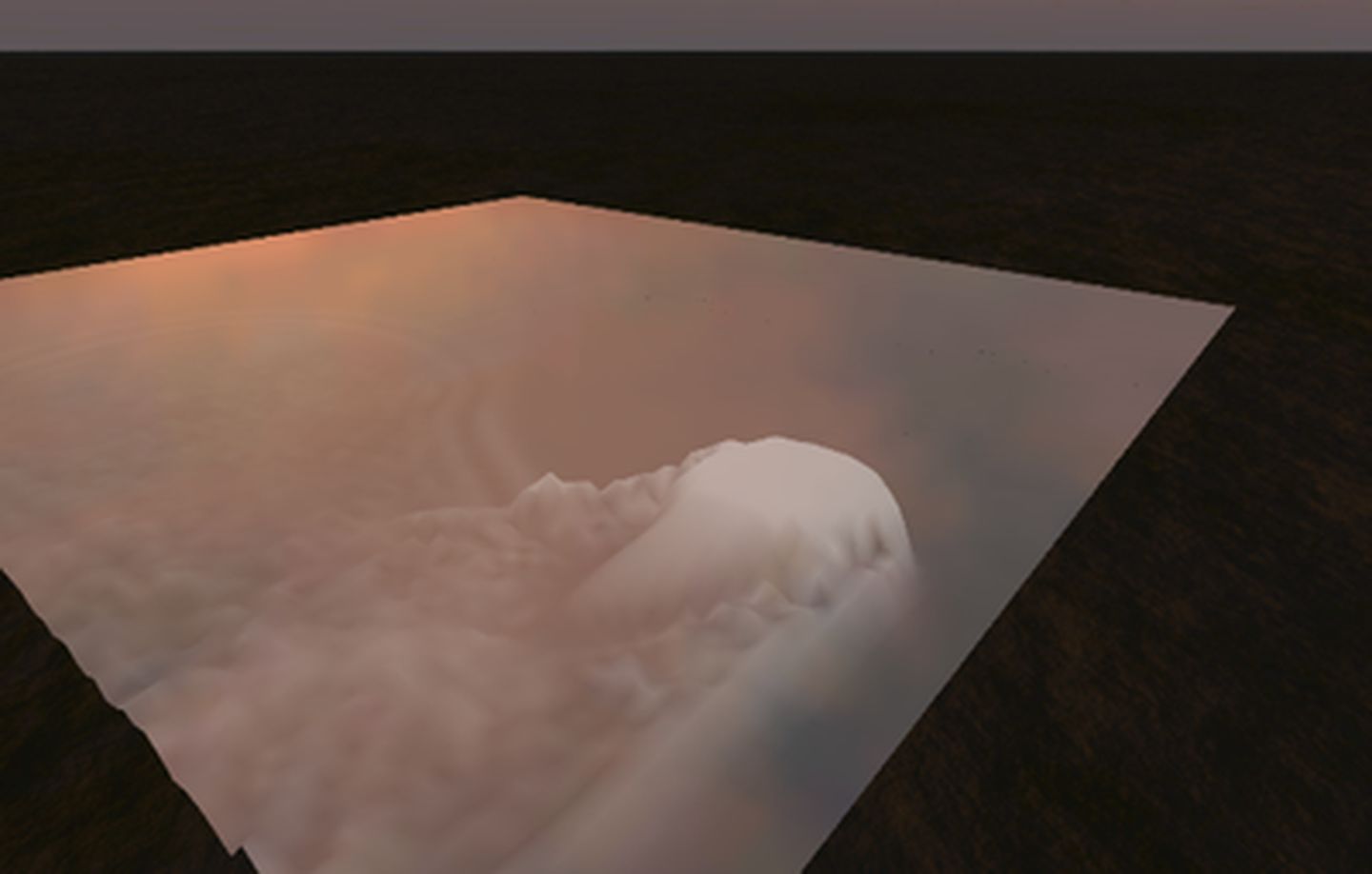 16199c7714aba426c0d7e543f7d5b744.png