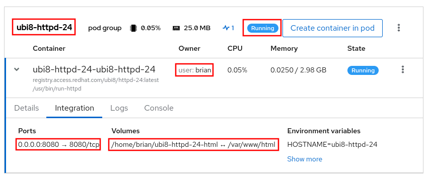 必备技巧：使用RHEL系统角色让Podman自动化