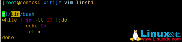 161c351b7c1630047399c9411fe09c13.png