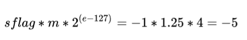 image-20220415005224561