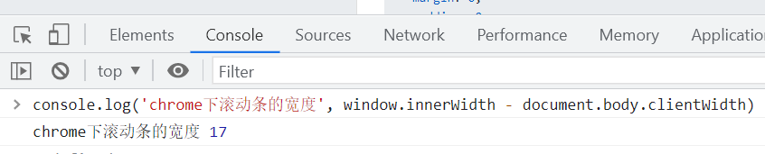 image-20220111161021404