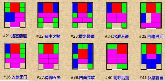 161ff4b74a729ad753b3dbc1bde5cc5d.png