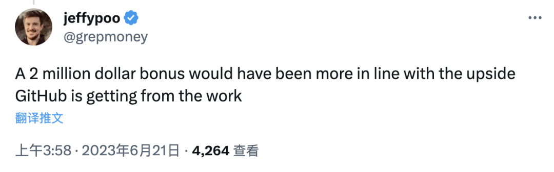 1621ad5b4b604ba7b4c73cf272424b8a.png