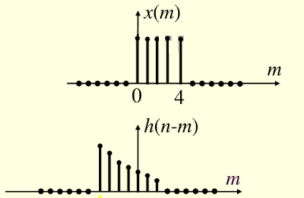 1624bcc18a395b04923733d080542dcd.png