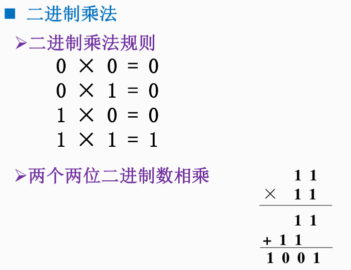 162545450424a03c63d702aa908f36ec.png
