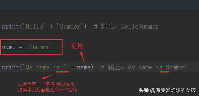 1626d961cecd9a150cbe9fb66851ad23.png